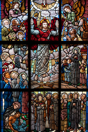 basilica-of-the-national-shrine-mary-queen-of-the-universe-may-2020 1144