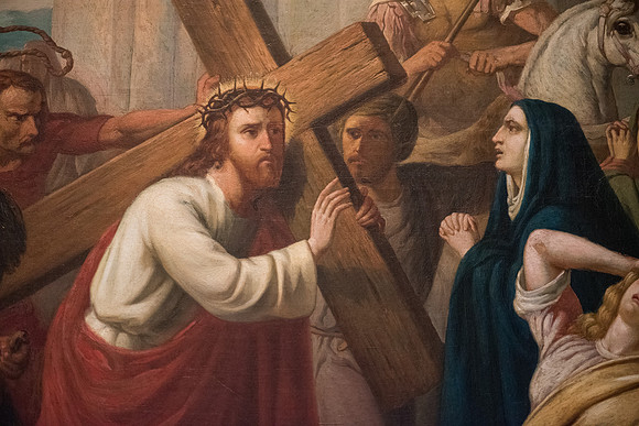 basilica-of-the-national-shrine-mary-queen-of-the-universe-may-2020 1153