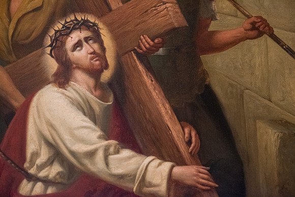 basilica-of-the-national-shrine-mary-queen-of-the-universe-may-2020 1156