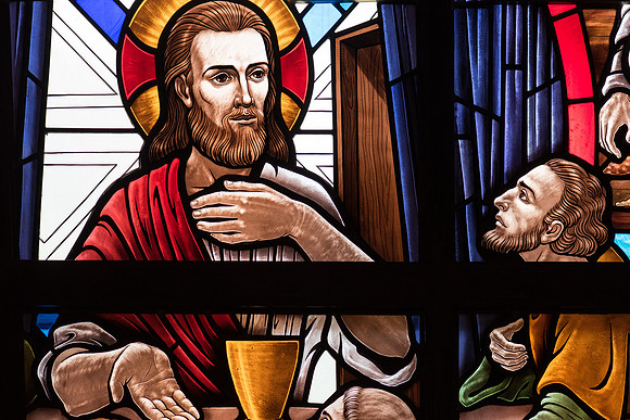 basilica-of-the-national-shrine-mary-queen-of-the-universe-may-2020 1160