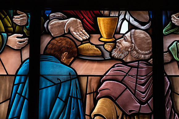basilica-of-the-national-shrine-mary-queen-of-the-universe-may-2020 1161