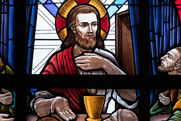 basilica-of-the-national-shrine-mary-queen-of-the-universe-may-2020 1162