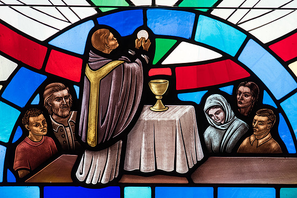 basilica-of-the-national-shrine-mary-queen-of-the-universe-may-2020 1164