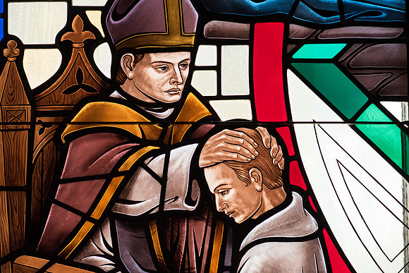 basilica-of-the-national-shrine-mary-queen-of-the-universe-may-2020 1165