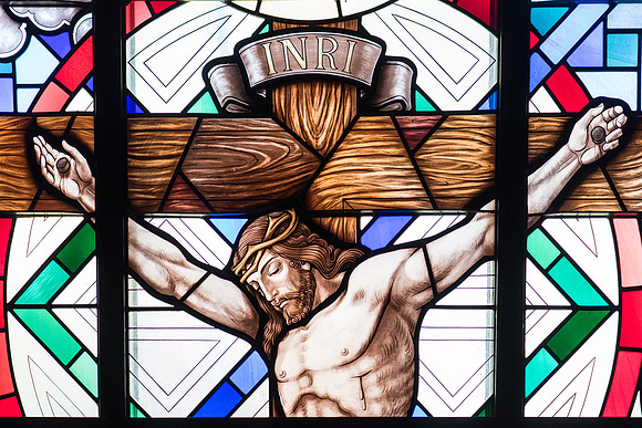 basilica-of-the-national-shrine-mary-queen-of-the-universe-may-2020 1166