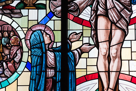 basilica-of-the-national-shrine-mary-queen-of-the-universe-may-2020 1167