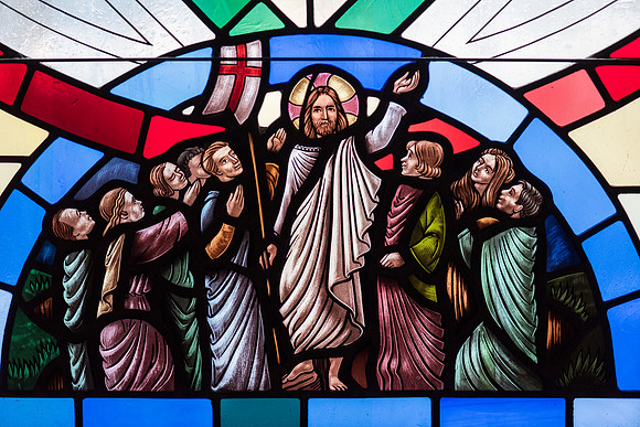 basilica-of-the-national-shrine-mary-queen-of-the-universe-may-2020 1168