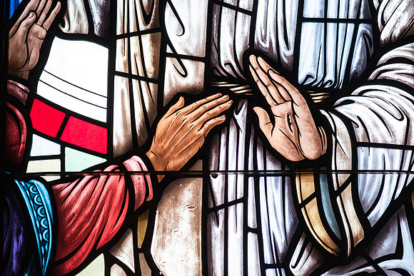 basilica-of-the-national-shrine-mary-queen-of-the-universe-may-2020 1169