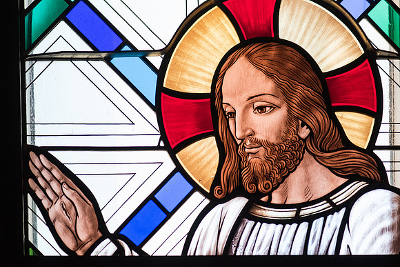 basilica-of-the-national-shrine-mary-queen-of-the-universe-may-2020 1170