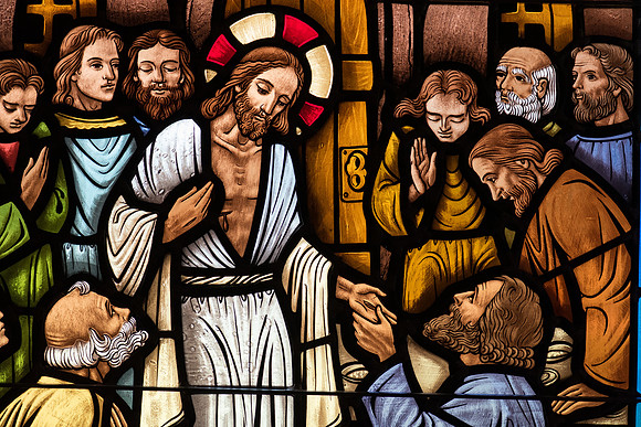 basilica-of-the-national-shrine-mary-queen-of-the-universe-may-2020 1171
