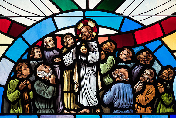 basilica-of-the-national-shrine-mary-queen-of-the-universe-may-2020 1172