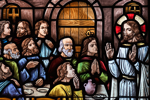 basilica-of-the-national-shrine-mary-queen-of-the-universe-may-2020 1173