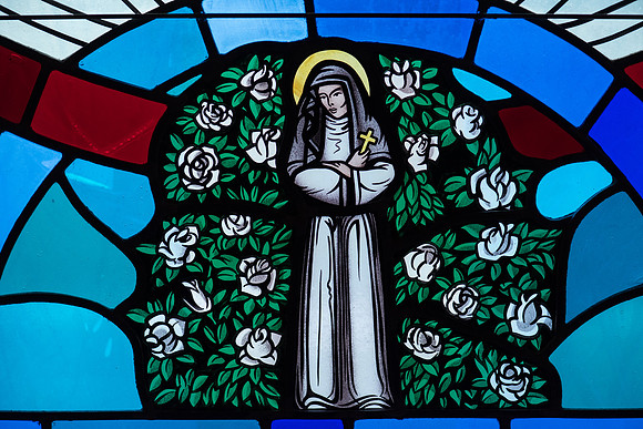 basilica-of-the-national-shrine-mary-queen-of-the-universe-may-2020 1176