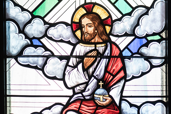 basilica-of-the-national-shrine-mary-queen-of-the-universe-may-2020 1177