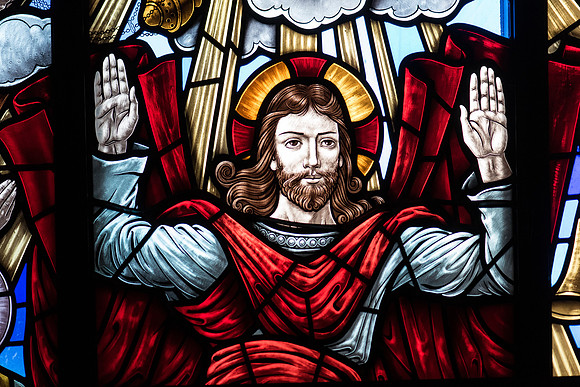 basilica-of-the-national-shrine-mary-queen-of-the-universe-may-2020 1181