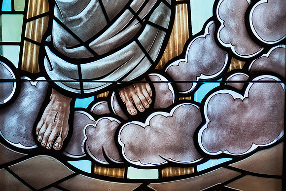 basilica-of-the-national-shrine-mary-queen-of-the-universe-may-2020 1182
