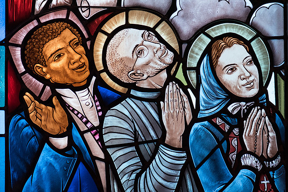 basilica-of-the-national-shrine-mary-queen-of-the-universe-may-2020 1183