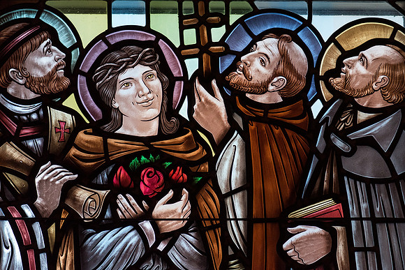 basilica-of-the-national-shrine-mary-queen-of-the-universe-may-2020 1184
