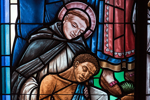 basilica-of-the-national-shrine-mary-queen-of-the-universe-may-2020 1185