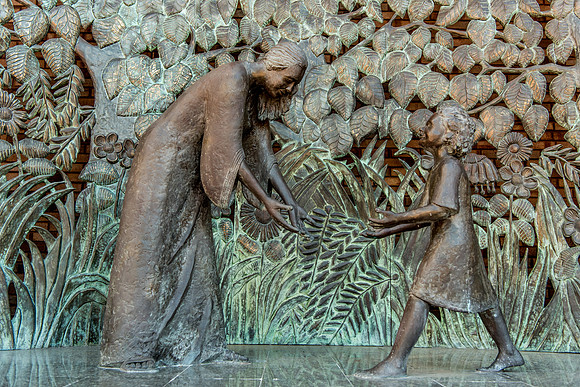 basilica-of-the-national-shrine-mary-queen-of-the-universe-may-2020 1196
