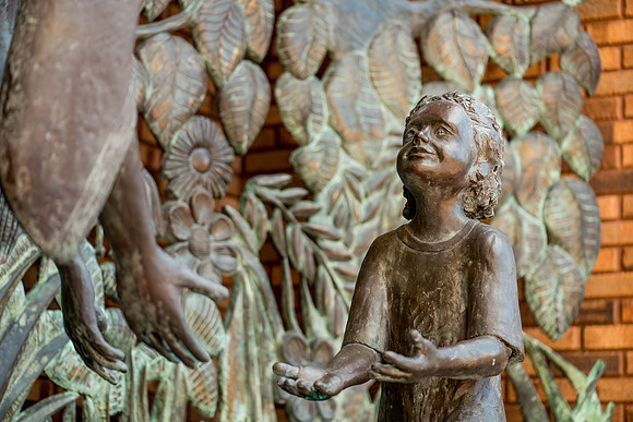 basilica-of-the-national-shrine-mary-queen-of-the-universe-may-2020 1199