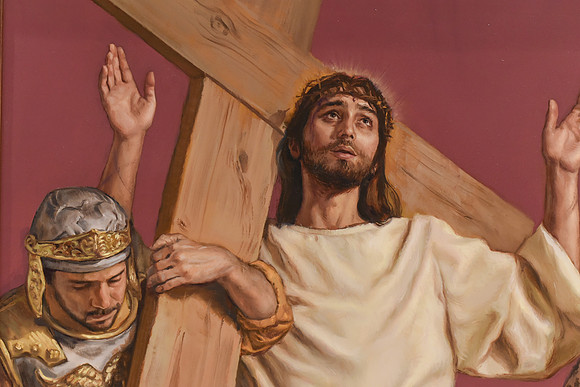 DSC_0597