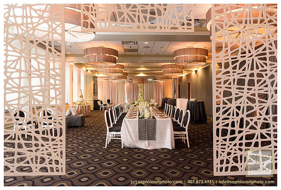 citrus-club-summer-soiree-1057