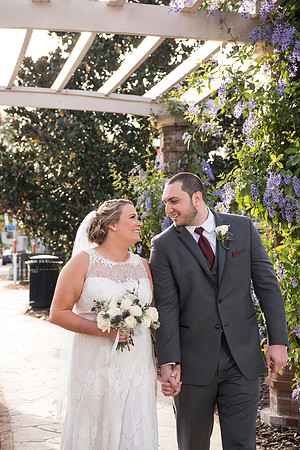 winter-park-farmers-market-wedding-erin-and-devan-selections 1428