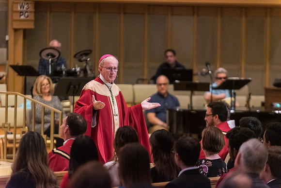 st-mary-magdalen-confirmation-2019 1010