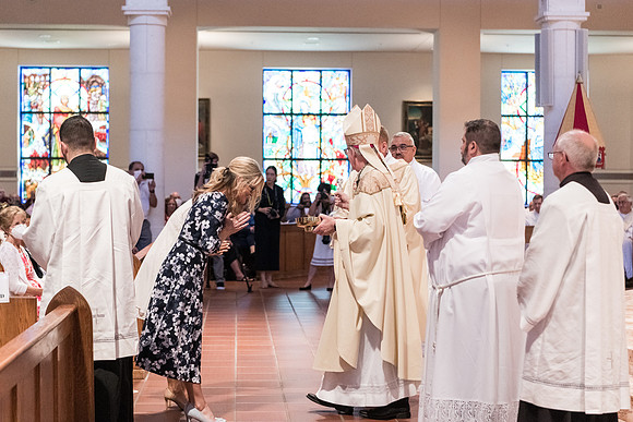 Diaconate Ordination 20220149