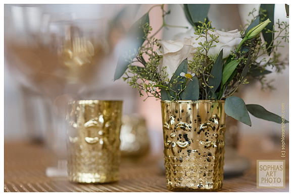 citrus-club-wedding-inspirational-shoot-sophiasartphoto--1133