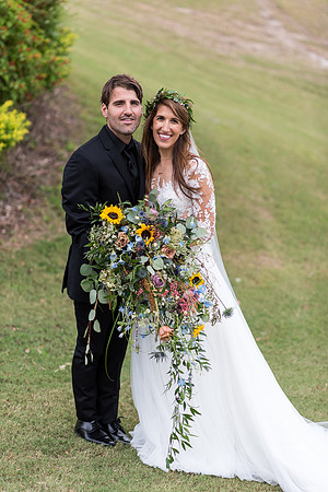 golden-bear-club-wedding-sallyann-and-gino 1414