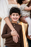 Tati and Moselly Family 0013