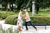 Andrew and Nia Proposal 0007