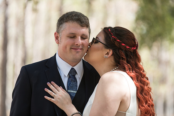 Cloak-and-Blaster-Wedding-Jen-and-Mike 1075