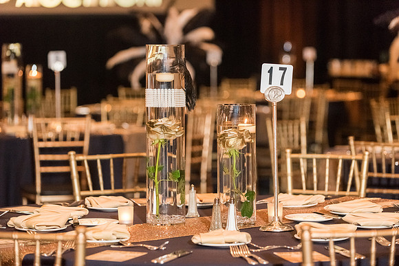 Holy-Family-Catholic-School-Gala 1001