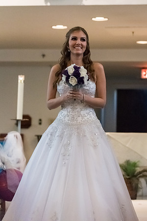 Weaver Wedding Video-22
