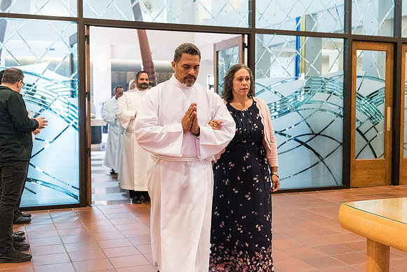 Diaconate Ordination 20220016