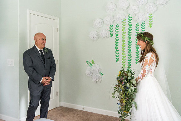 golden-bear-club-wedding-sallyann-and-gino 1096
