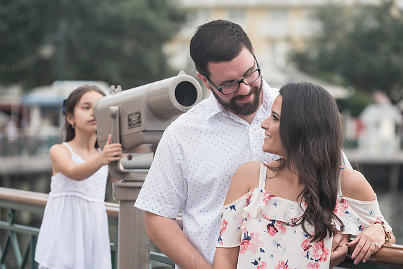 disneys-boardwalk-engagement-session-janitza-and-brian 1080