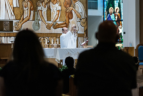 first-communion-st-ann-june-27 1012