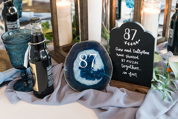 golden-bear-club-wedding-sallyann-and-gino 1537