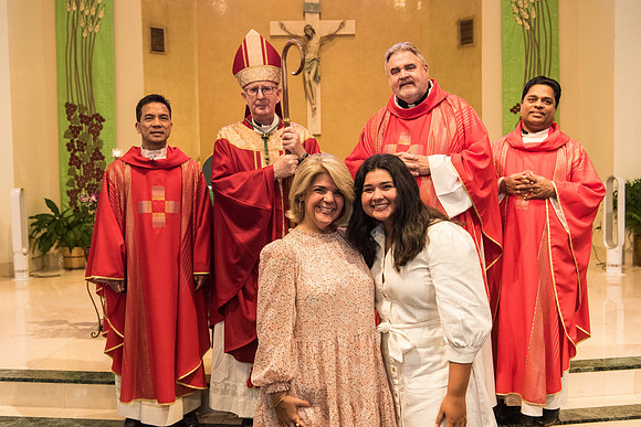 holy-family-confirmation-september-20 1043