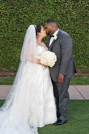 bella-collina-wedding-giselle-and-Wil-final-selections 1371