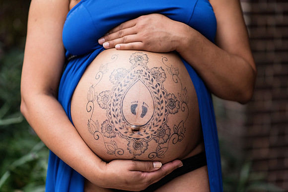 winter-garden-maternity-session-courtney 1035final