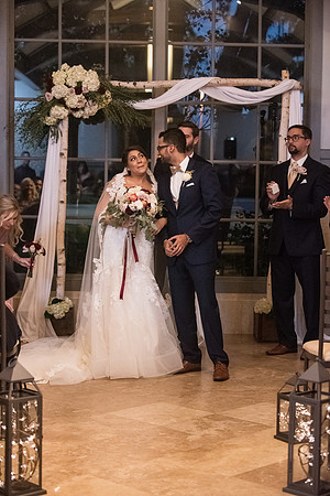 noahs-event-venue-wedding-andrea-and-elton 1304