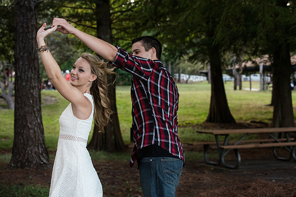 Kristen and Jeremy (22 of 26)