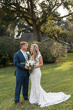 blaire-wedding-mount-dora 1243