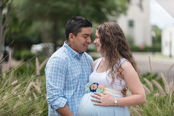 Winter-Garden-Maternity-Session-Jill-and-Fermin 10752