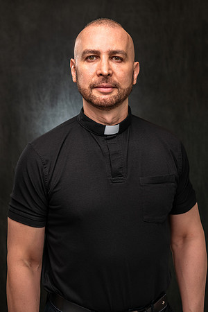 Priests Headshots 2026 054-Edit